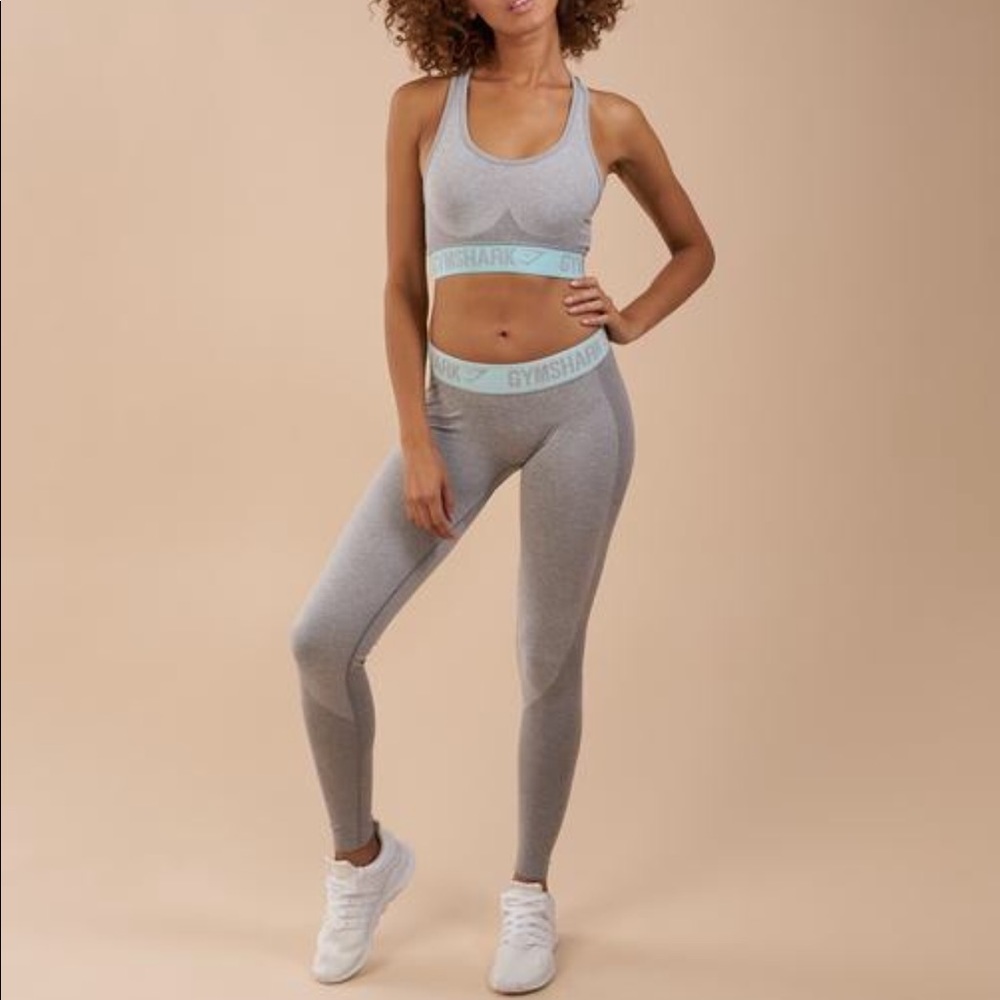 gymshark leggings NWOT LAST CHANCE & FINAL PRICE